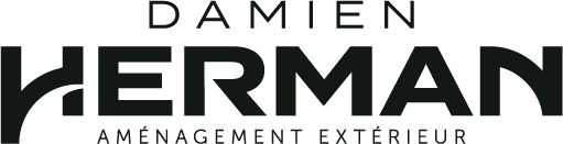 Entreprise Damien Herman